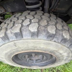 foto Unimog 1400 zamiatarka 2.5m3 Schmidt komunal MB 4x4 Mercedes
