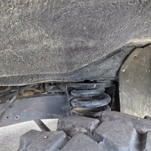 foto 4x4 UNIMOG wywrotka+ 12m! HDS komunal 7.4t Mercedes