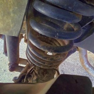 foto 4x4 UNIMOG wywrotka+ 12m! HDS komunal 7.4t Mercedes