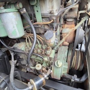 foto 4x4 UNIMOG wywrotka+ 12m! HDS komunal 7.4t Mercedes